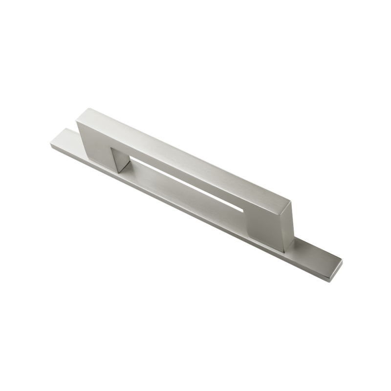 Cabinet Knob - DD3042
