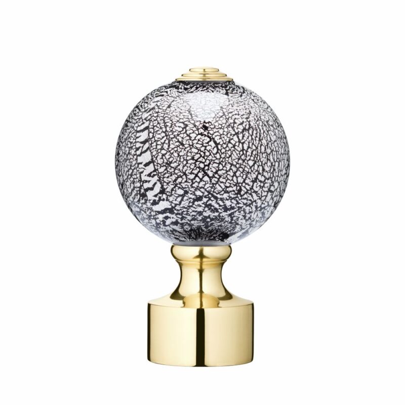 Murano - D2004