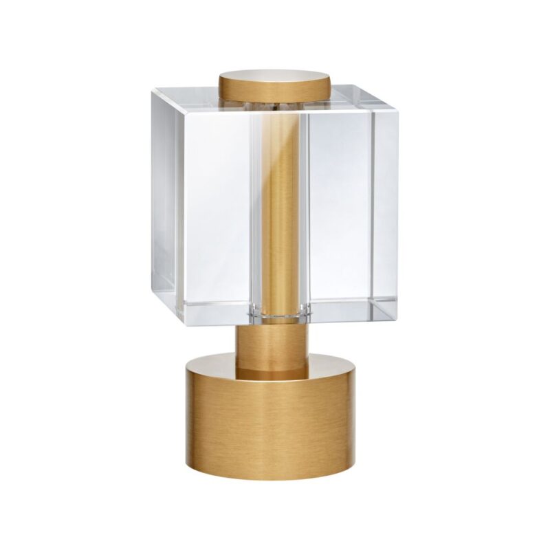 Crystal - KS007
