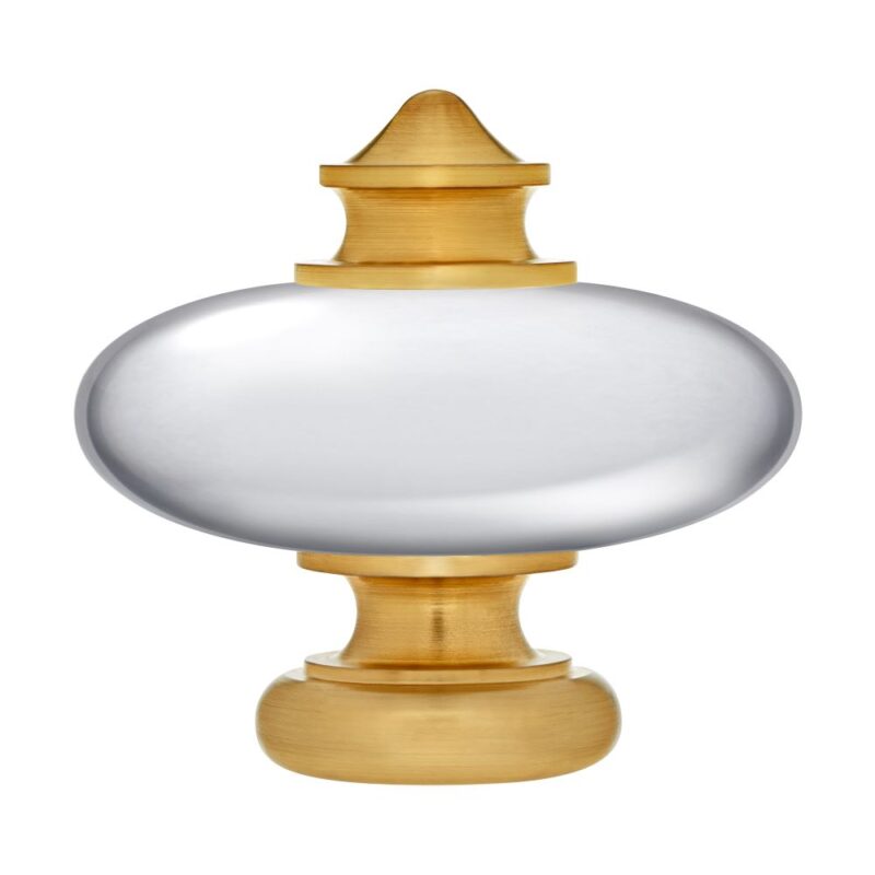 Acrylic - DC099 B