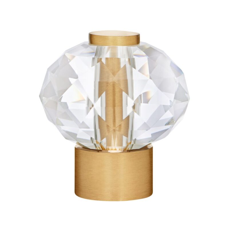Crystal - KS011