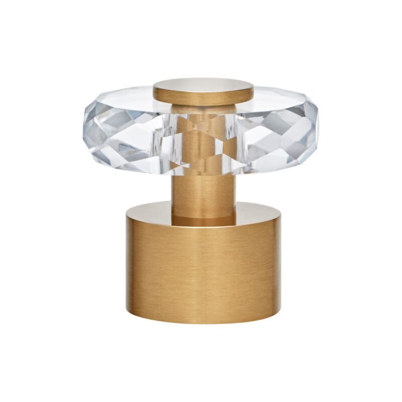 Crystal - KS012